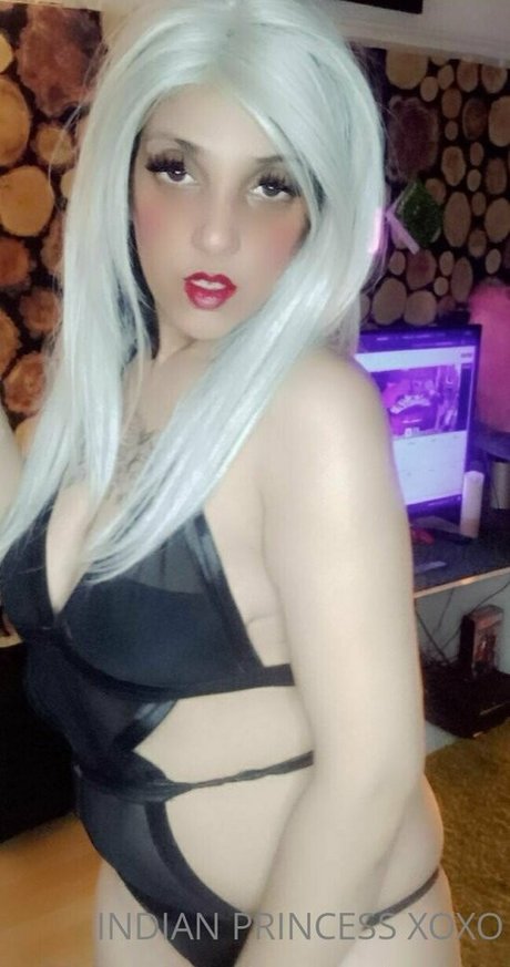 Indiangirlnextdoor69 photo 9