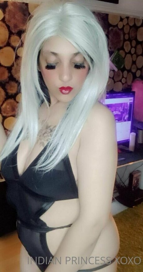 Indiangirlnextdoor69 photo 10