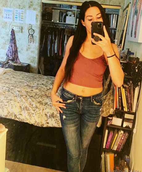 Indiebailey photo 24