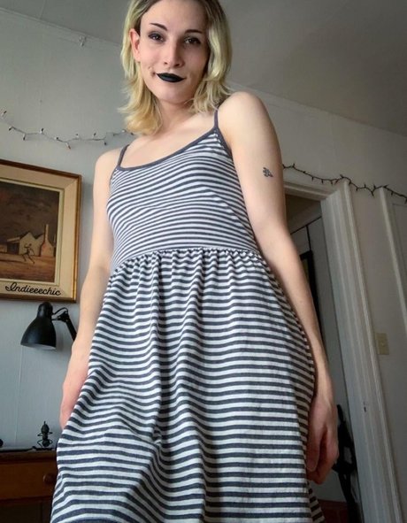 IndieChic photo 123