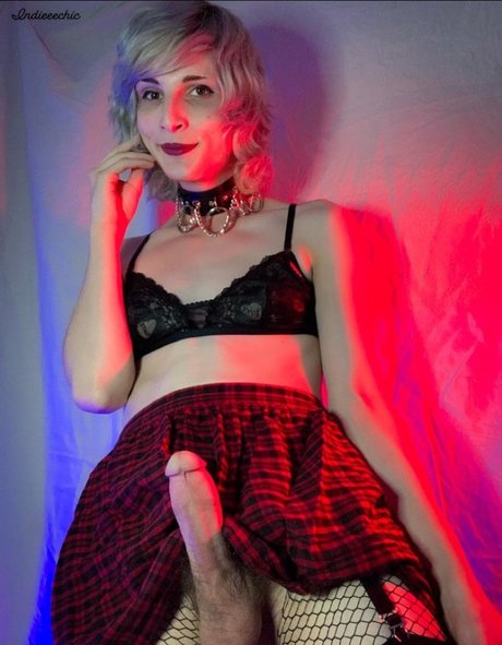 IndieChic photo 166