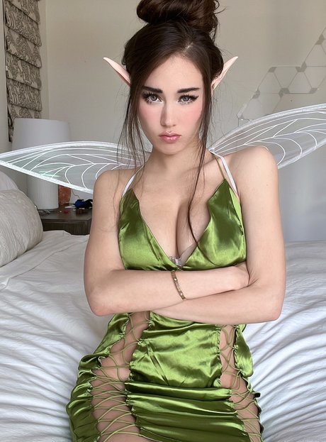 Indiefoxx photo 258