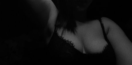 Indieprincessss photo 49