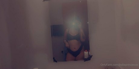 Indieprincessss photo 55