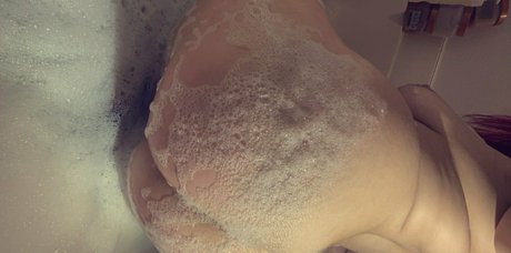 Indieprincessss photo 61