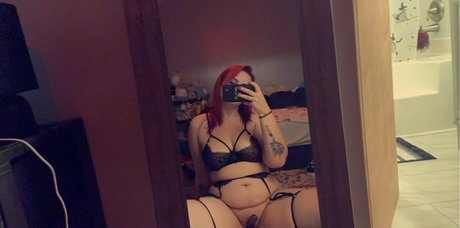 Indieprincessss photo 75