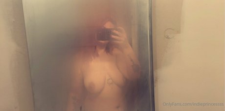 Indieprincessss photo 78