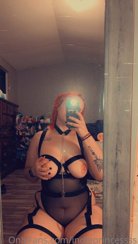 Indieprincessss photo 128