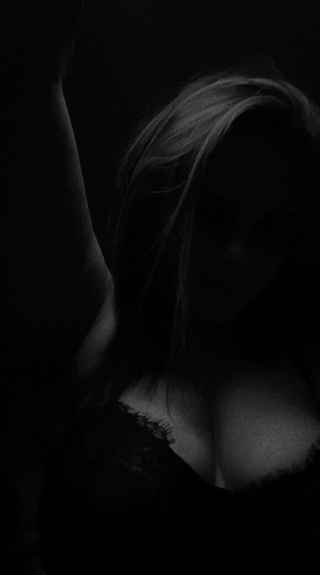 Indieprincessss photo 148