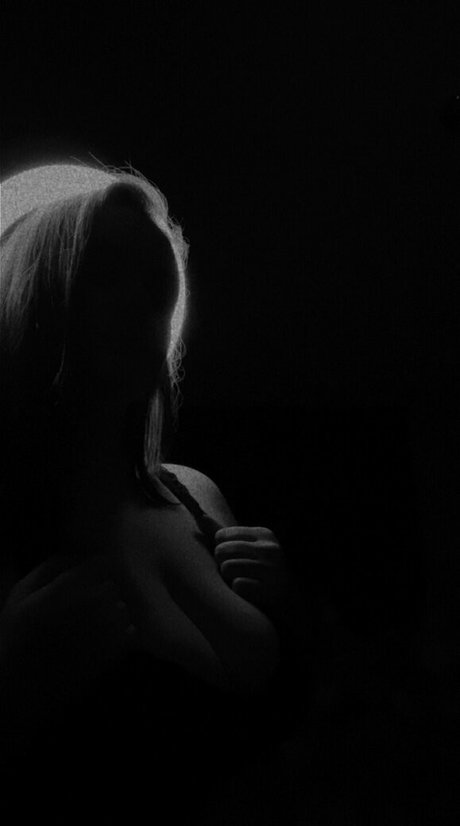 Indieprincessss photo 167