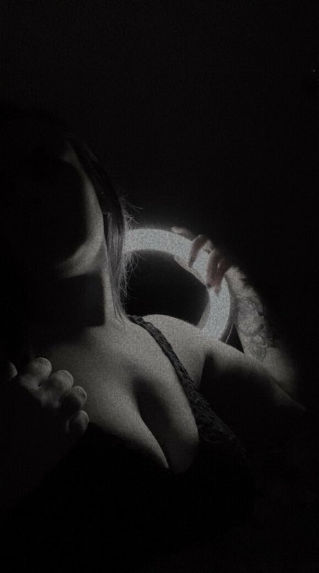 Indieprincessss photo 174