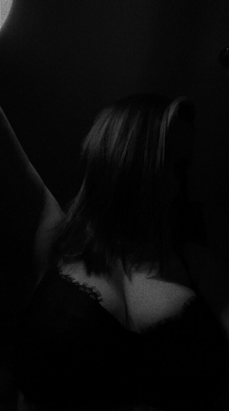 Indieprincessss photo 177
