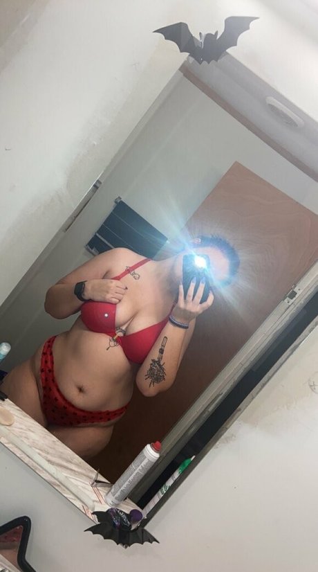 Indieprincessss photo 199