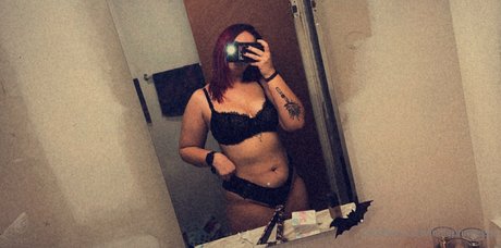 Profile photo of Indieprincessss