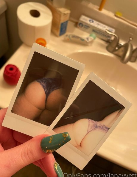 Indierose0 photo 13
