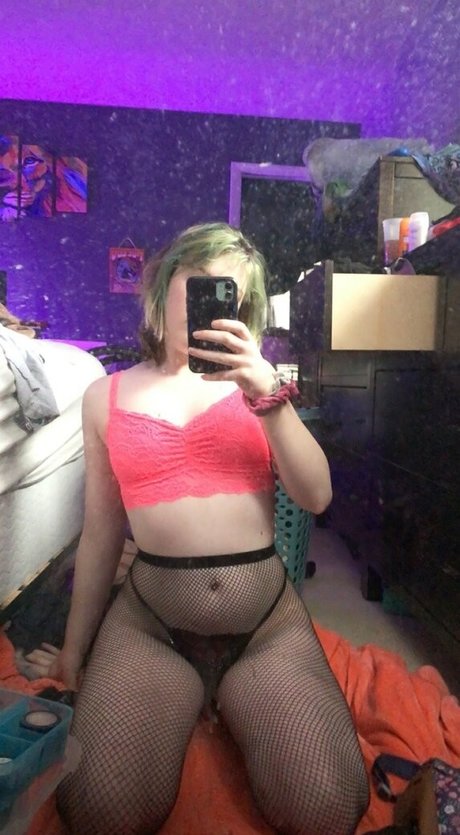 Indierose0 photo 78