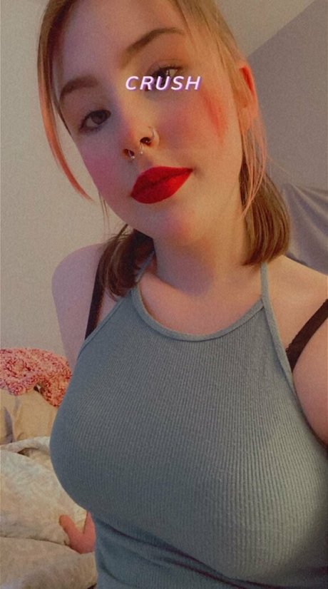 Indierose0 photo 86