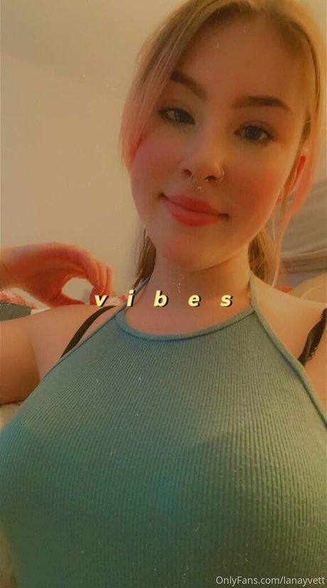Indierose0 photo 88