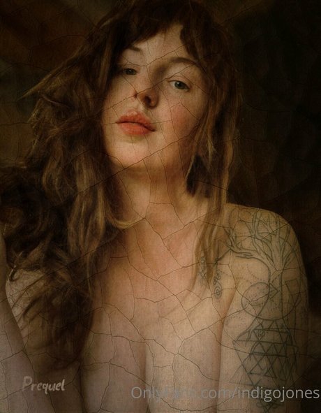 Indigojones photo 11