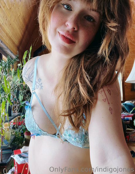 Indigojones photo 23