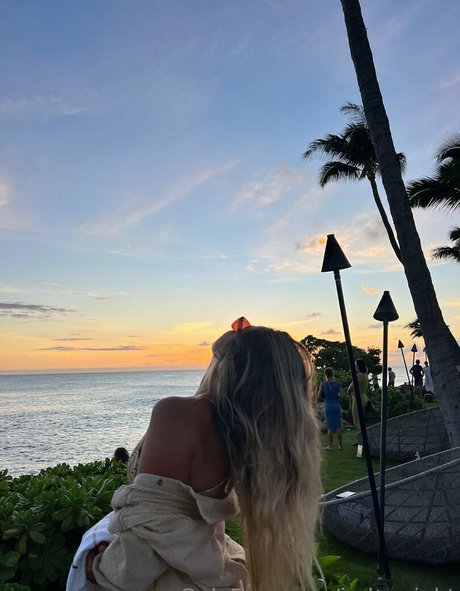 Profile photo of Indywright