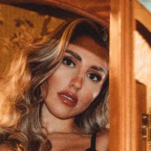 Profile photo of inesangelova