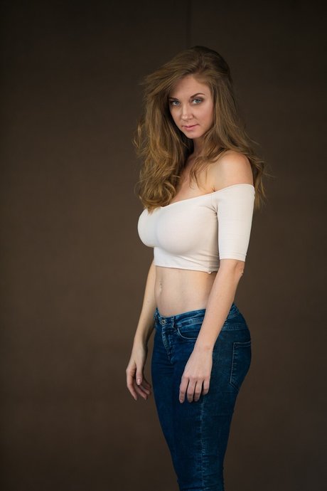 Inessa Chimato photo 23