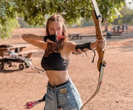 Inessa Chimato photo 150