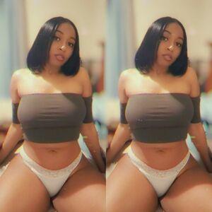 Ing Kurusakito photo 1