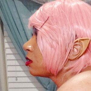 Profile photo of Ing Kurusakito