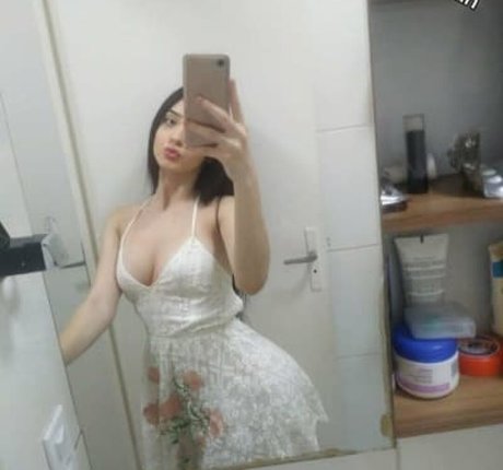 Ingrid Biancchi photo 48