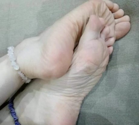 Ingrid Christeen photo 3