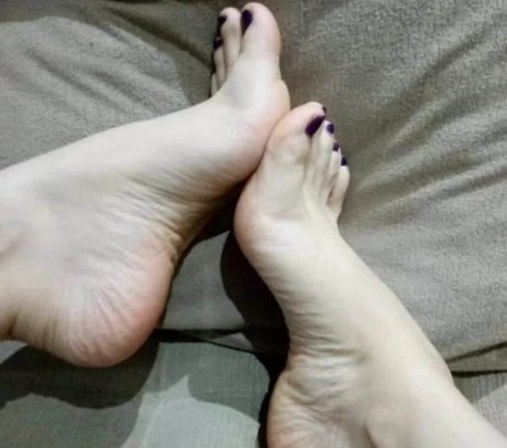 Ingrid Christeen photo 8