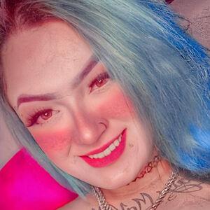 Profile photo of Ingrid Heiderich