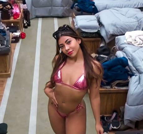 Ingrid Ohara photo 5