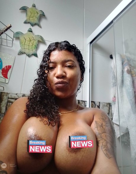 Ingridbiancalmeida photo 3