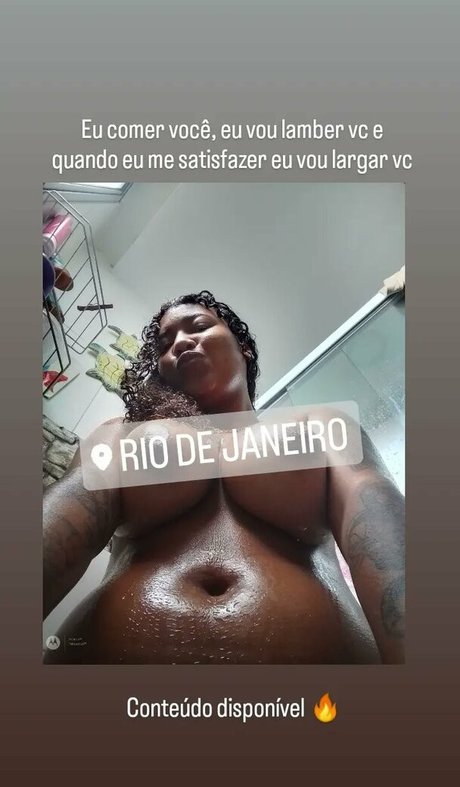 Ingridbiancalmeida photo 4