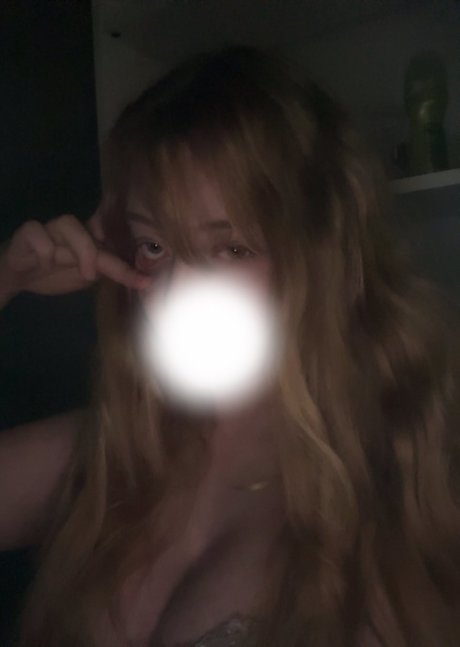 Initialelon photo 21