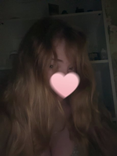 Initialelon photo 49