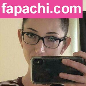 Profile photo of Inked_bee