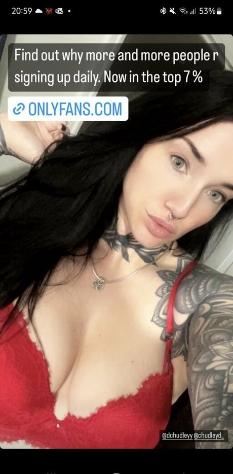 Inked-couple Hampshire photo 17