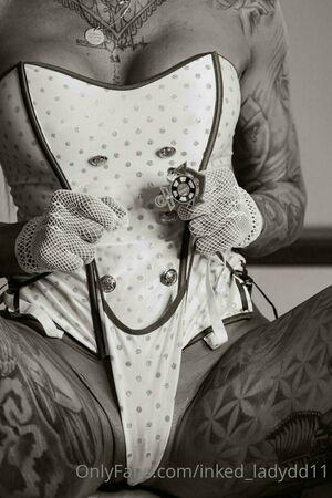 Inked_ladydd11 photo 5