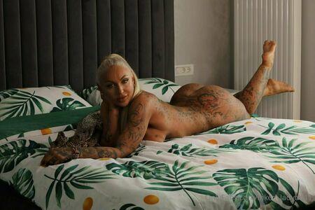 Inked_ladydd11 photo 16