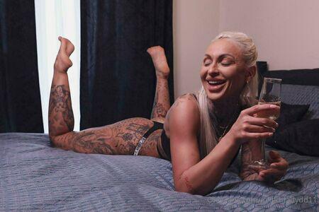 Inked_ladydd11 photo 21