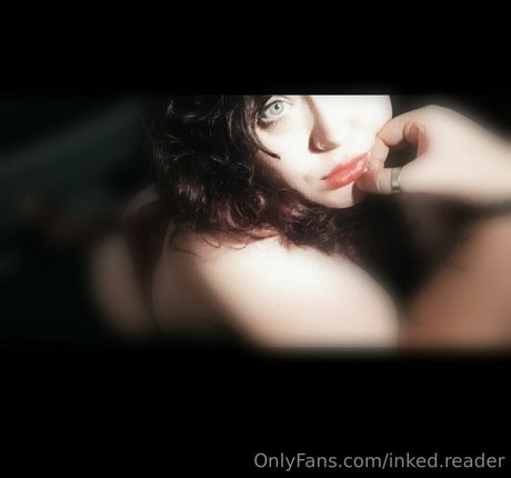 Inked.reader photo 5
