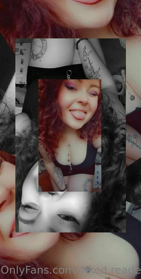 Inked.reader photo 6