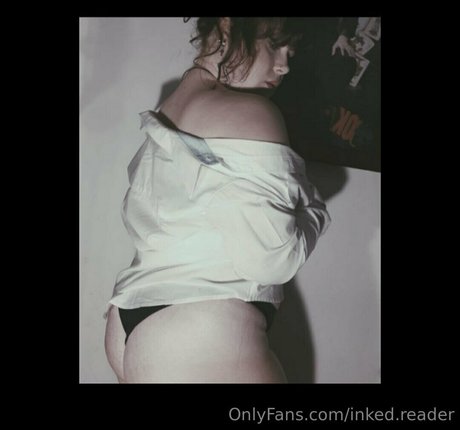 Inked.reader photo 10