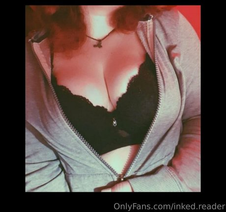Inked.reader photo 12