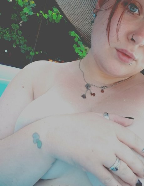 Inked.reader photo 23