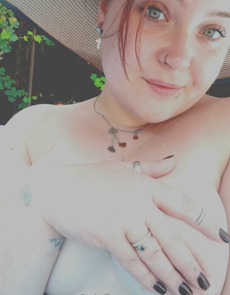 Inked.reader photo 24